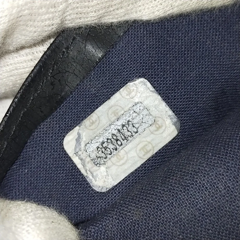Chanel Shopper CC Tote Bag - Picture 9 of 12